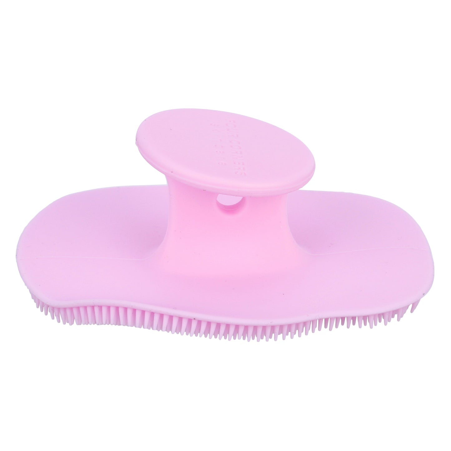 Soft Face Cleansing Pad