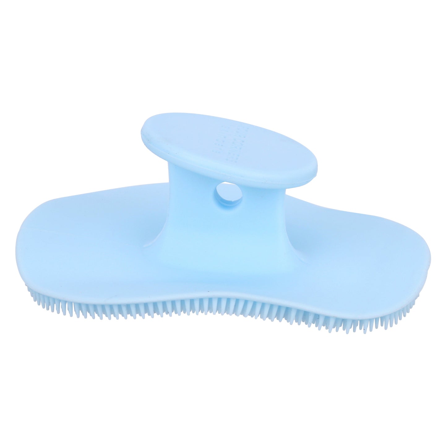 Soft Face Cleansing Pad