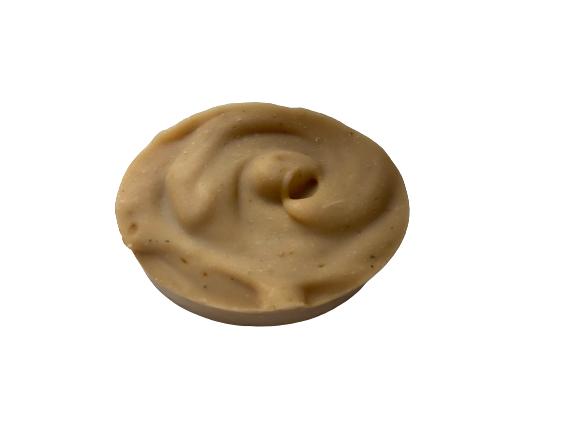 Soaps
