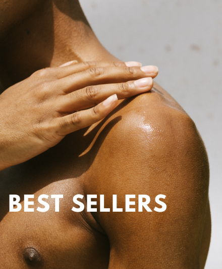 Best Sellers