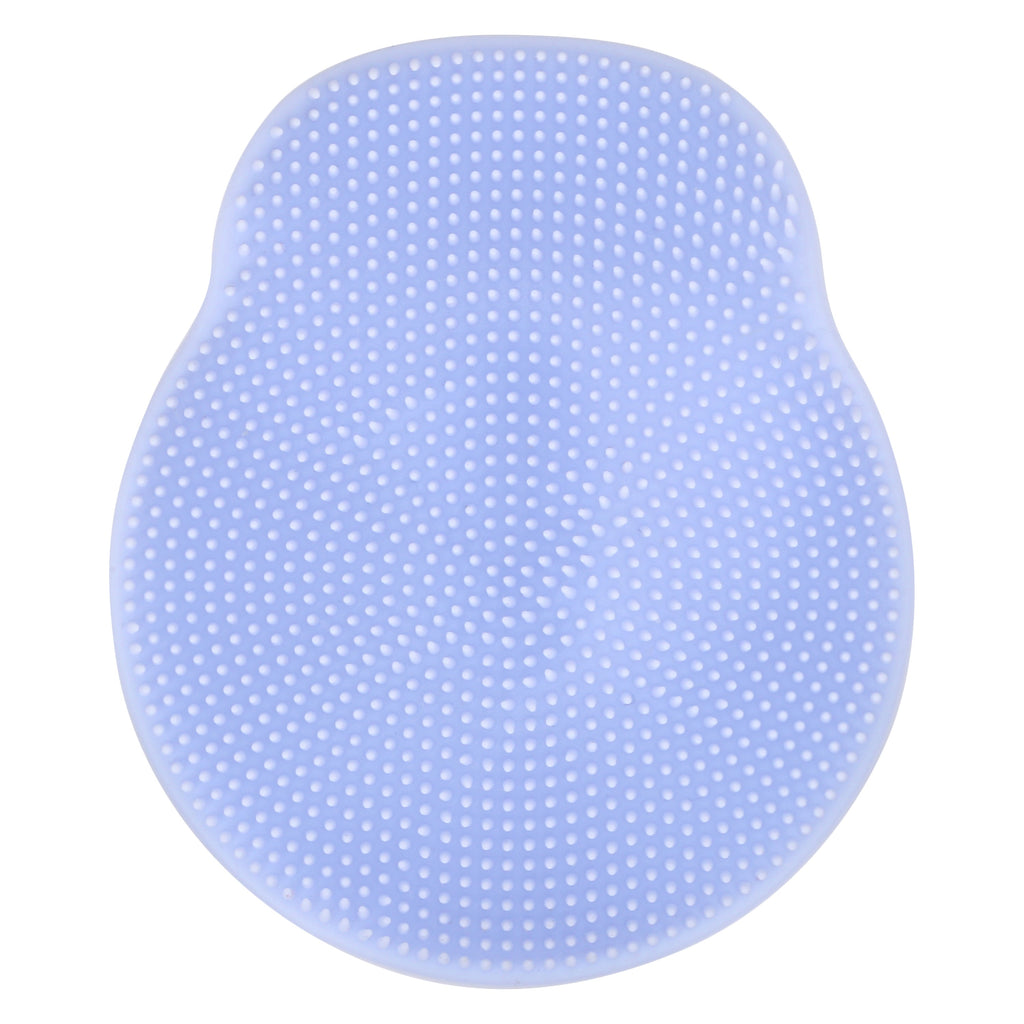 Soft Face Cleansing Pad