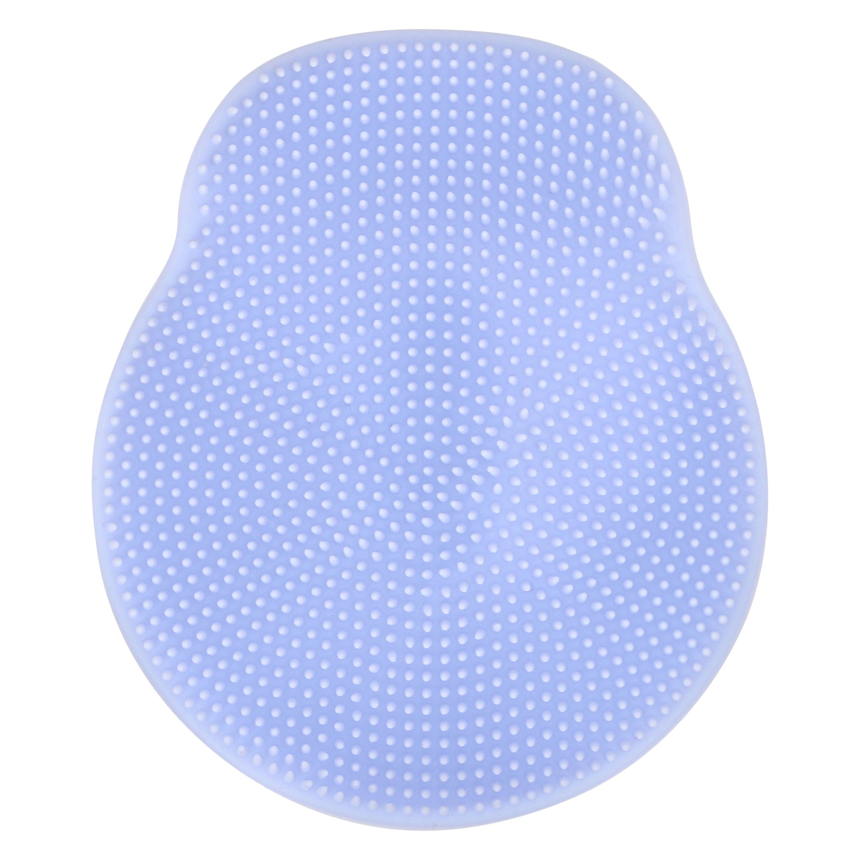 Soft Face Cleansing Pad