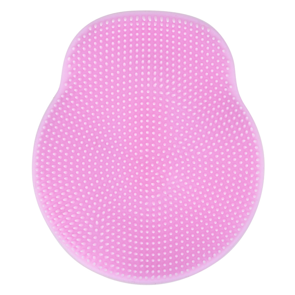 Soft Face Cleansing Pad