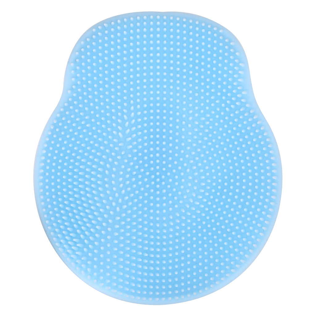 Soft Face Cleansing Pad