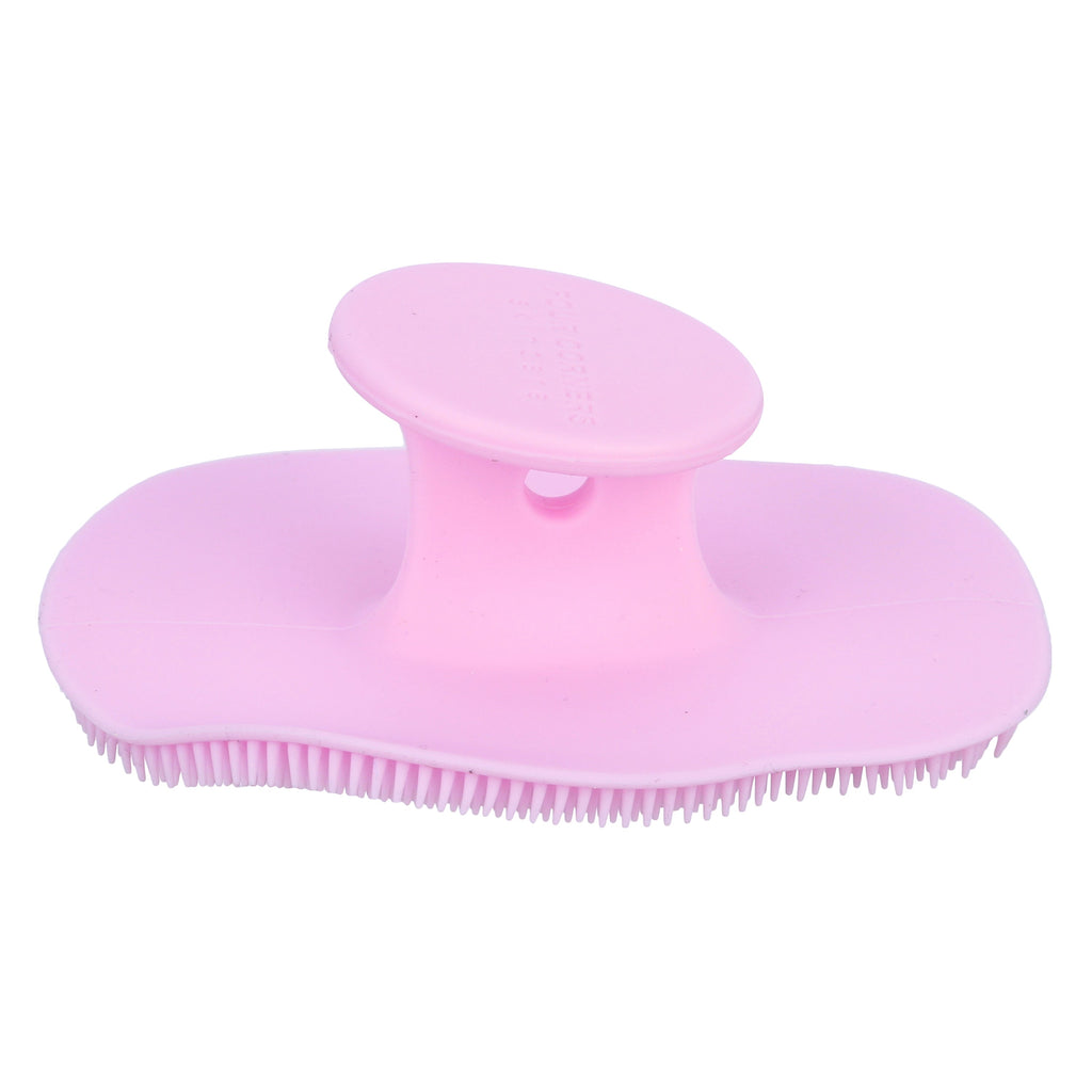 Soft Face Cleansing Pad