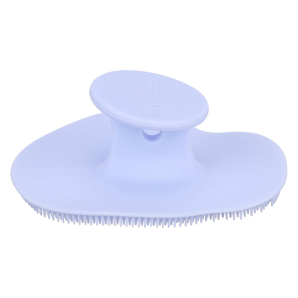 Soft Face Cleansing Pad