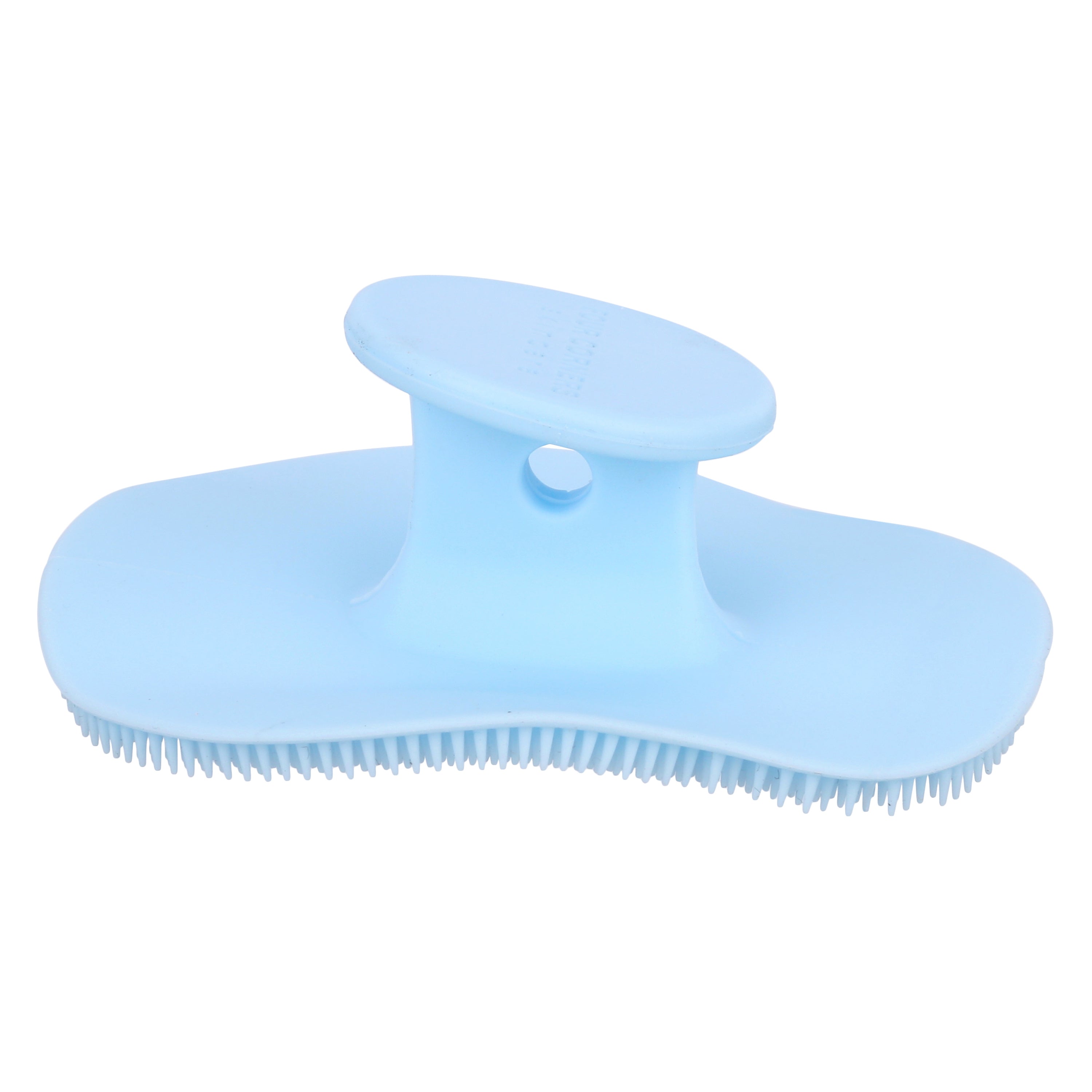 Soft Face Cleansing Pad