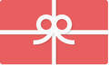 Kay in Full Bloom Gift Card