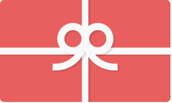 Kay in Full Bloom Gift Card